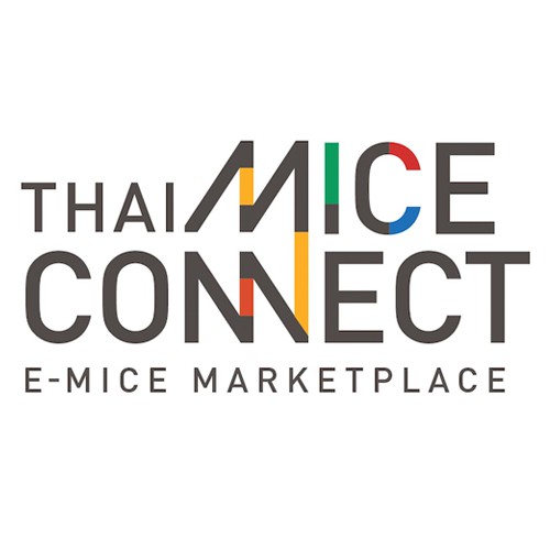 Thai MICE Connect
