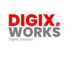 Digital Creative Works Co.,Ltd. (DIGIX) 