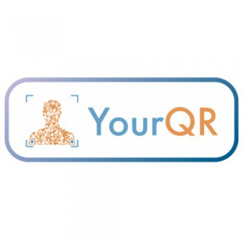 Your QR