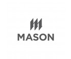 MASON Spa