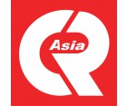 CR Asia (Thailand) Co., Ltd.