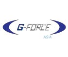 06 G - FORCE ASIA CO., LTD.