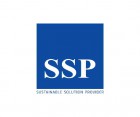 SSP PRIVATE LIMITED