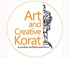 Art and Creative Korat
