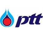 PTT Public Company Limited (Gas Separation Plant (Rayong))
