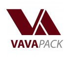 VAVA PACK CO.,LTD.