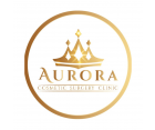 Aurora kr clinic