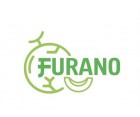  Furano Farm