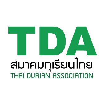 สมาคมทุเรียนไทย (TDA)