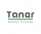 TANER INDUSTRIAL TECHNOLOGY (M) SDN BHD
