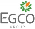 EGCO Group