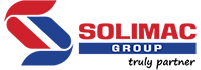 Solimac Group