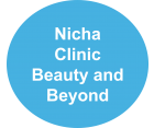 Nicha Clinic Beauty and Beyond