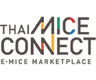 Thai MICE Connect