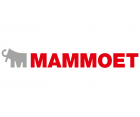 Mammoet (Thailand) Ltd.