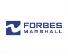 FORBES MARSHALL PRIVATE LIMITED