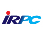 IRPC: บริษัท ไออาร์พีซี จำกัด (มหาชน)