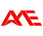 AAE Engineering (Thailand) Company Limited