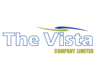 The Vista Co., Ltd