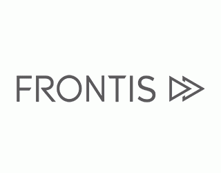Frontis Co.,Ltd.