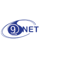 Nine Net Co.,Ltd.
