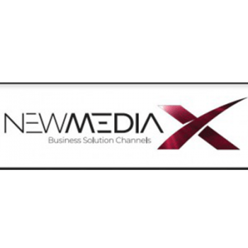 NewMediaX