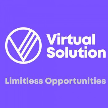 Virtual Solution