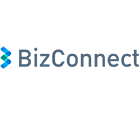 BizConnect