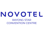 Rayong Star Company Limited (Head Office) - Novotel Rayong Star Convention Centre