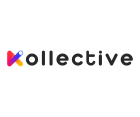 Kollective One Co.,Ltd.