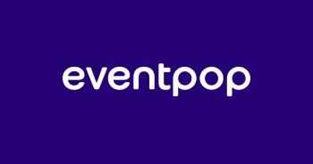Event Pop Co.,Ltd