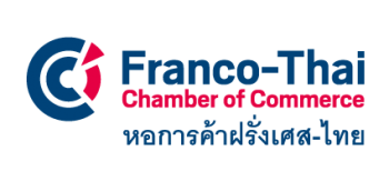 Franco-Thai Chamber of Commerce