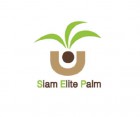 SIAM ELITE PALM CO., LTD.