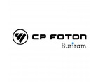 CP Foton Buriram