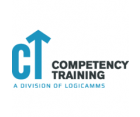 Competency Training Pty Ltd. 
