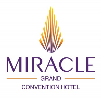 MIRACLE GRAND CONVENTION HOTEL