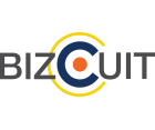 BIZCUIT Solution Co., Ltd