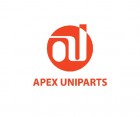 APEX UNIPARTS (THAILAND) CO., LTD.