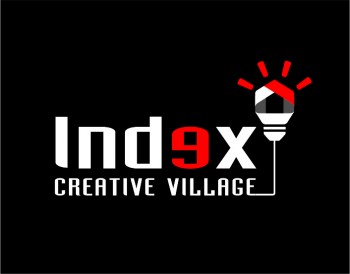 Index Creative Village Public Company Limited