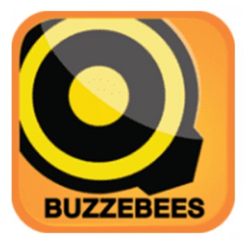 Buzzebees
