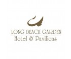 Long Beach Garden Hotel Pattaya