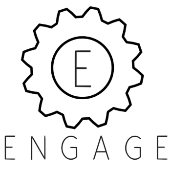 Engage Inc. Asia Co., Ltd