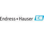 Endress+Hauser (Thailand) Ltd.