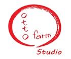 OTTO farm Studio