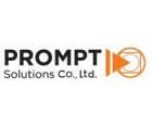 Prompt Solution Co., Ltd.
