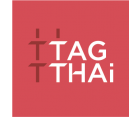 Thai Digital Platform Social Enterprise Company Limited (TAGTHAi)