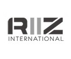 RIIZ International co., ltd.