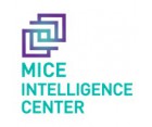 MICE Intelligence Center