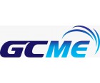GC Maintenance and Engineering Company Limited