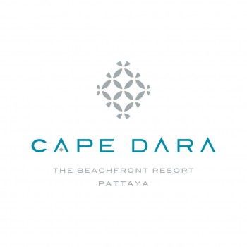 Cape Dara Resort Pattaya 